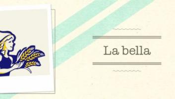 Capítulo XXX: La bella