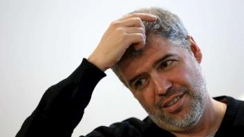 Sordo (CCOO) exige más medidas al Gobierno para ayudar a los trabajadores afectados por el coronavirus