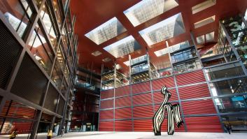 Festival de Málaga, conciertos, estrenos... el coronavirus se ceba con el mundo de la cultura