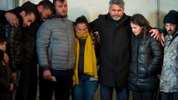 El fiscal pide 18 meses de cárcel para un tuitero que se burló de Julen