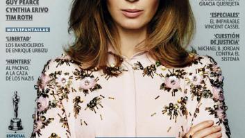 Cierra la revista musical 'Rockdelux' tras más de 35 años