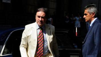 Pedro J. Ramírez, espiado: El director de 'El Mundo' denuncia un seguimiento "constante"