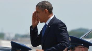 Obama cierra embajadas de EEUU en Oriente Medio por amenazas de Al Qaeda