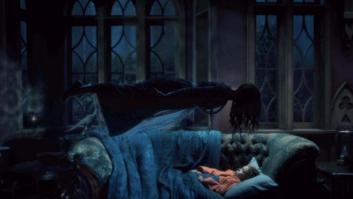 La parálisis del sueño: historias de terror muy reales (con explicación médica)