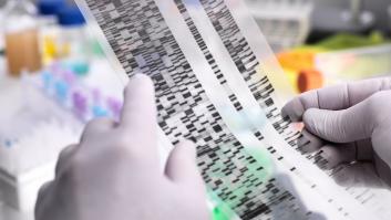 Los test genéticos tienen riesgos que el consumidor debe conocer
