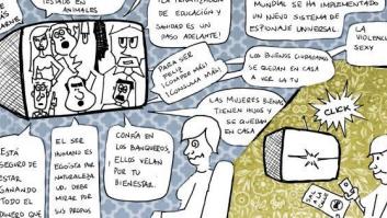 La ética de la desobediencia