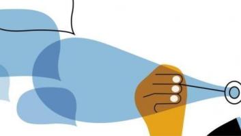 81 veces que PP y PSOE incumplieron sus programas estando en el poder