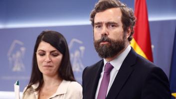 Legítima defensa y fuerza mortal: la perspectiva policial