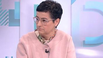 El Gobierno pide aprender de la crisis de 2008: "Las respuestas nacionales y nacionalistas no sirven"