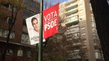 La conciencia de Tetuán