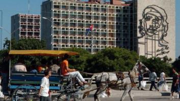 EEUU y Cuba acuerdan restablecer los vuelos comerciales directos