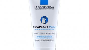 Estas son las cremas de manos para piel seca más vendidas