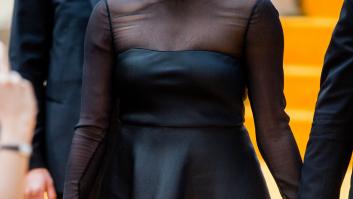 La decisión de Meghan Markle sobre su hijo Archie que le ha costado muchas críticas