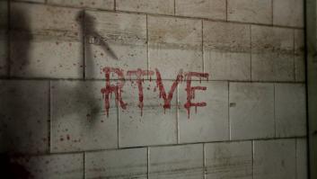 Querido Pedro Sánchez: 15 razones por las que la RTVE puede MORIR