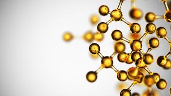 Vale, el omega 3 es esencial para la salud... ¿pero qué es y de dónde lo saco?