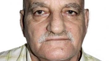 Daniel Galván Viña, el pederasta de Marruecos, detenido en Murcia y puesto a disposición judicial