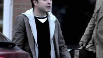 PSOE y UPyD piden al Gobierno que aclare si cree la versión de Ángel Carromero