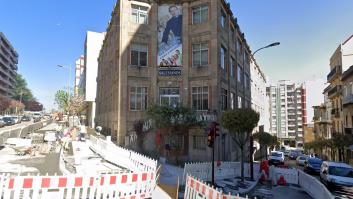 Prisión para un religioso de Vigo detenido por tocamientos a menores en un campamento mientras dormían