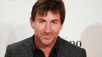 La rotunda decisión de Antonio de la Torre tras la falta de acuerdo entre PSOE y Podemos