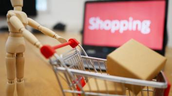 El estado del e-commerce en España