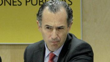 Enrique Ossorio, consejero de Economía de Madrid: "Pagar 190 euros al mes por estudiar Medicina no es caro"