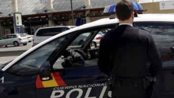 Detenida una menor en Murcia por fingir una violación múltiple en un festival