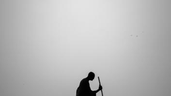 Gandhi: 150 años después, sus teorías sociales y medioambientales aún siguen vigentes