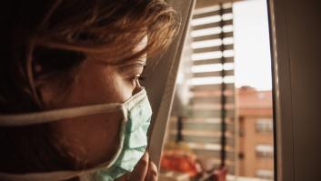 Cómo gestionar la ansiedad ante el coronavirus