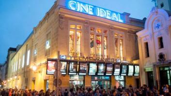 El PP promete bajar el IVA cultural al 10% si gobierna "casi con toda seguridad"