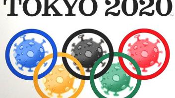 ¿Somos dueños de nuestro miedo?