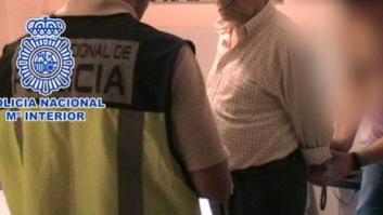 El Gobierno ultima con Marruecos que el pederasta Daniel Galván cumpla condena en España