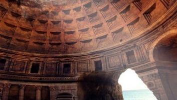 8 lugares imaginarios a los que nos encantaría viajar