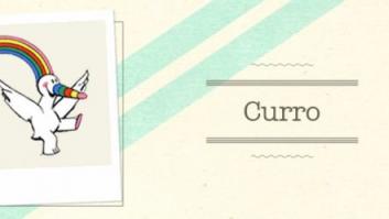 Capítulo XXXVI: Curro