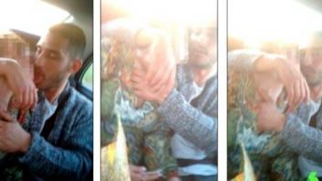 Miembros de La Manada serán juzgados en noviembre por abusos sexuales en Pozoblanco