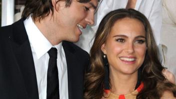 Natalie Portman, sobre 'Jackie': "Meterse en su estado de ánimo fue muy complicado"