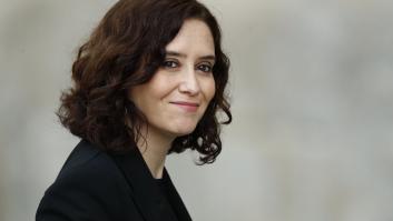 El Gobierno recuerda a Ayuso que es la única autoridad y limita el servicio de peluquerías sólo a domicilio