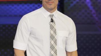 "No vamos a dar un paso atrás": la amenaza de Jesús Vázquez y otras siete reflexiones sobre el auge de la extrema derecha