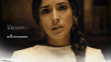 'La novia': dolor de mujer honrada