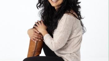 Entrevista a María José Jiménez, feminista, gitana y candidata de Podemos al Congreso