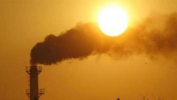 La justicia climática y la época del Plutoceno