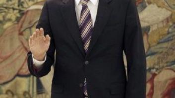 La dirección del PSOE aprueba por unanimidad que Sánchez forme un Gobierno monocolor