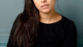 Margarita García Robayo: “El mayor defecto contemporáneo es la autocomplacencia”