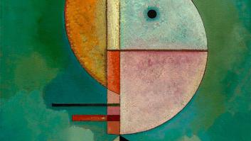 Hallazgos literarios o escritores en español con gran proyección para ponerse al día este verano