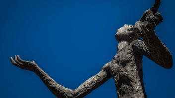 El ser humano como herramienta de toda estructura