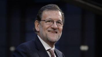 El PP alerta contra una coalición de "súper rojos"