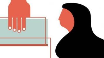 Las mujeres indecisas se convierten en decisivas en las elecciones del 20-D