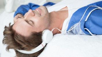 Estos son los 17 sonidos que más nos gustan del mundo