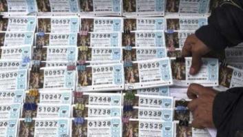 Deberíamos vivir 100.000 años para garantizarnos El Gordo