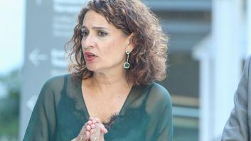 Los 7 retos económicos urgentes que no pueden esperar a la formación de Gobierno