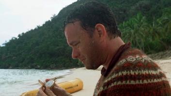 Lo que Tom Hanks nos ha enseñado sobre el coronavirus